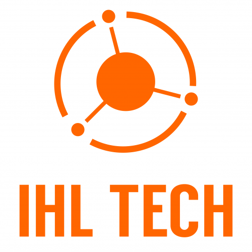 IHL Tech Ltd